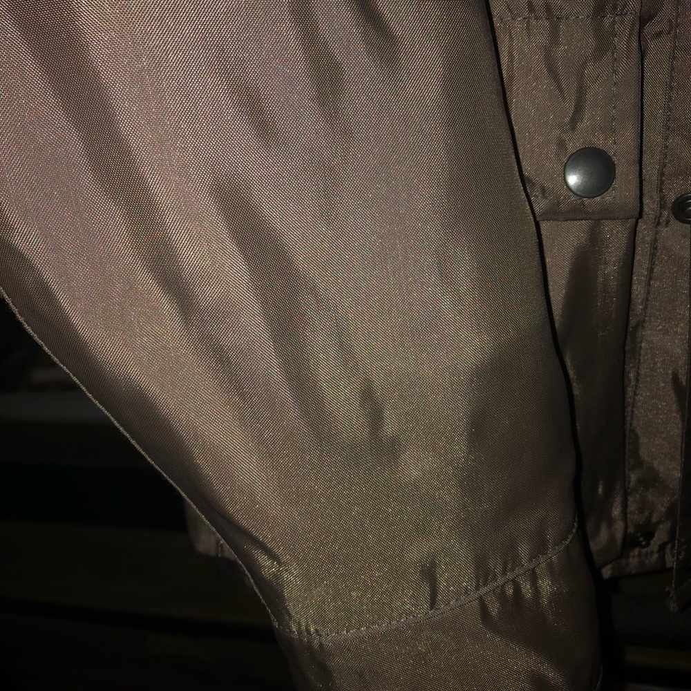 SOLD!!!   LA...Belsaff Rallymaster Jacket - Picture 8 of 14